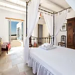 Tripiti Сasa de vacaciones