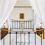 Tripiti Сasa de vacaciones