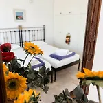Сasa de vacaciones Tripiti