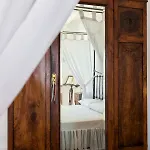 Tripiti Сasa de vacaciones