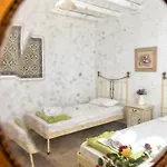 Сasa de vacaciones Tripiti