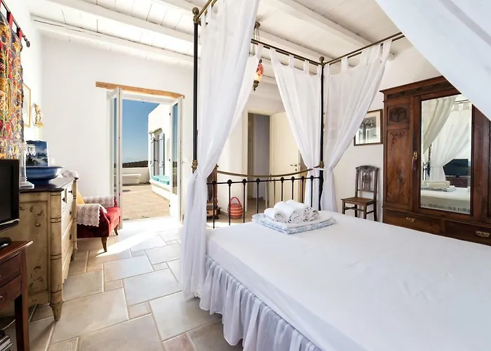 Tripiti Holiday home