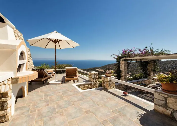 Tripiti Holiday home