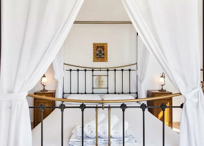 Tripiti Holiday home