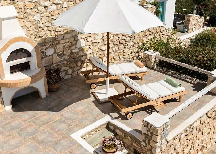 Tripiti Holiday home *