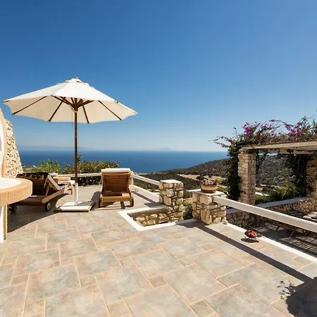 Tripiti Holiday home