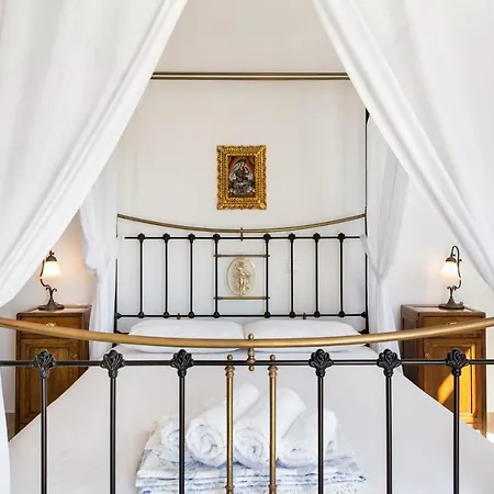 Tripiti Holiday home