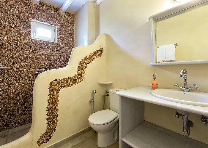 Tripiti * دريوس