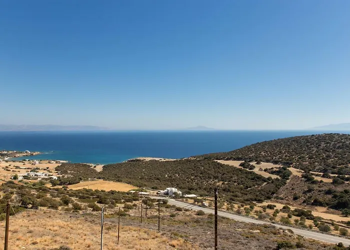 Tripiti * دريوس